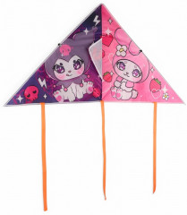 Змей воздушный «Плохой кролик» - Фото 2