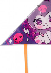 Змей воздушный «Плохой кролик» - Фото 3