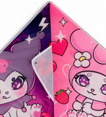 Змей воздушный «Плохой кролик» - Фото 4