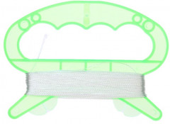 Змей воздушный «Радуга» - Фото 2