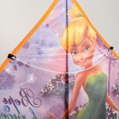 Змей воздушный  «Фея Динь-Динь» - Фото 4