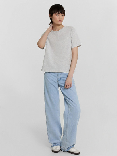 Футболка женская