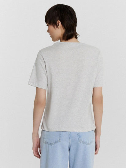 Футболка женская