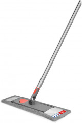 Набор для уборки «Мультишвабра» - Фото 3