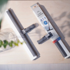 Набор для уборки «Мультишвабра» - Фото 7