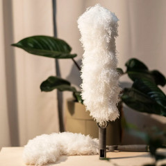 Набор для уборки «Мультишвабра» - Фото 8