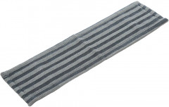 Набор для уборки «Мультишвабра» - Фото 9