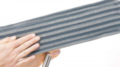 Набор для уборки «Мультишвабра» - Фото 11