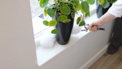 Набор для уборки «Мультишвабра» - Фото 12