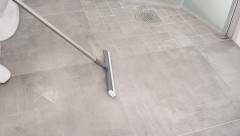 Набор для уборки «Мультишвабра» - Фото 13