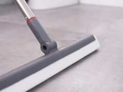 Набор для уборки «Мультишвабра» - Фото 19