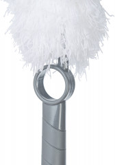 Набор для уборки «Мультишвабра» - Фото 20