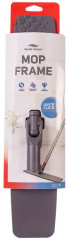 Набор для уборки «Мультишвабра макси» - Фото 11