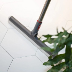 Набор для уборки «Мультишвабра макси» - Фото 14