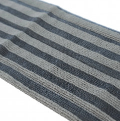 Набор для уборки «Мультишвабра макси» - Фото 17