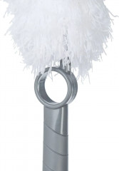 Набор для уборки «Мультишвабра макси» - Фото 18