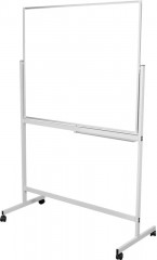 Доска магнитно-маркерная - Фото 7