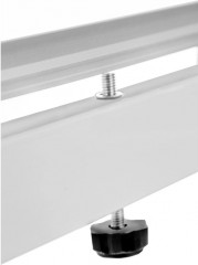 Доска магнитно-маркерная - Фото 8