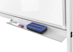 Доска магнитно-маркерная - Фото 12