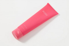 Гель-смазка интимный «Love gel» - Фото 1