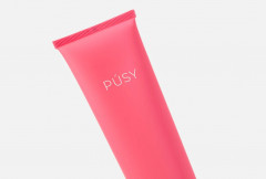 Гель-смазка интимный «Love gel» - Фото 3