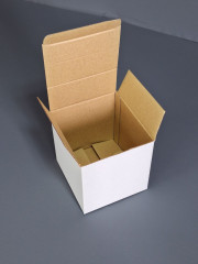 Кружка в этно-стиле «Верблюд» - Фото 2