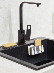 Набор губок для посуды - Фото 1