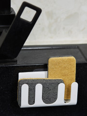 Набор губок для посуды - Фото 3