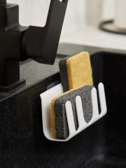 Набор губок для посуды - Фото 4