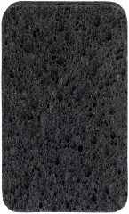 Набор губок для посуды - Фото 7