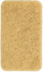 Набор губок для посуды - Фото 8