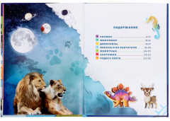 Большая энциклопедия 4D в дополненной реальности - Фото 3