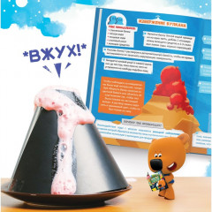 Наука в опытах и экспериментах. Энциклопедия - Фото 3