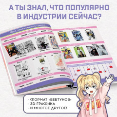 Искусство в картинках. Энциклопедия - Фото 3