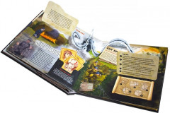 Великая Отечественная война. История победы. Интерактивная энциклопедия - Фото 1