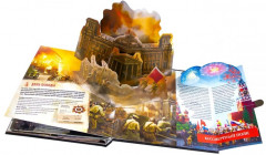 Великая Отечественная война. История победы. Интерактивная энциклопедия - Фото 3