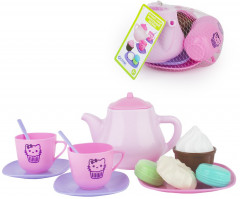 Игровой набор «Ванильный каприз» - Фото 1