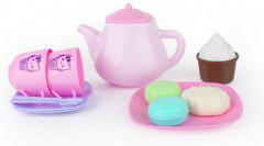 Игровой набор «Ванильный каприз» - Фото 2