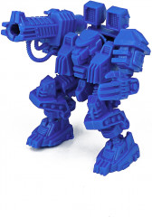 Робот «Айсен» - Фото 1