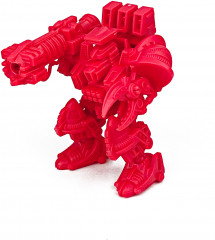 Робот боевой «Реди» - Фото 1