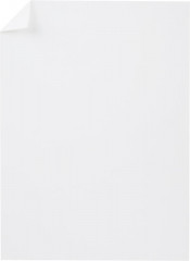 Набор ватмана - Фото 1