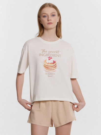 Комплект женский