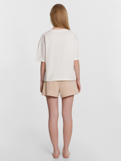 Комплект женский