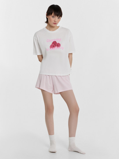 Комплект женский