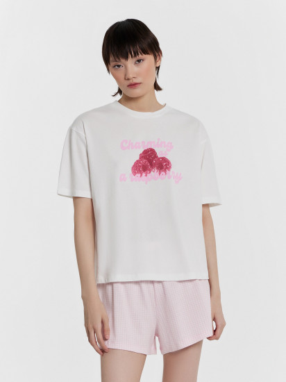 Комплект женский