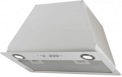 Вытяжка Flat 72П-650-КЗД - Фото 1