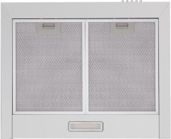 Вытяжка Cork 60 Inox - Фото 1