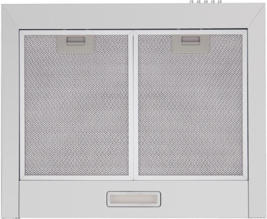 Вытяжка Cork 60 Inox