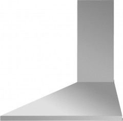 Вытяжка Cork 60 Inox - Фото 2