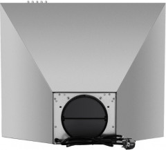 Вытяжка Cork 60 Inox - Фото 3